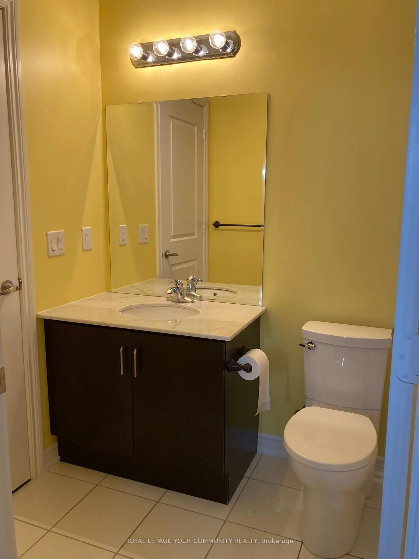 Photo 9 of Unit 201, 9255 Jane Street, Vaughan, Maple — HOMEH