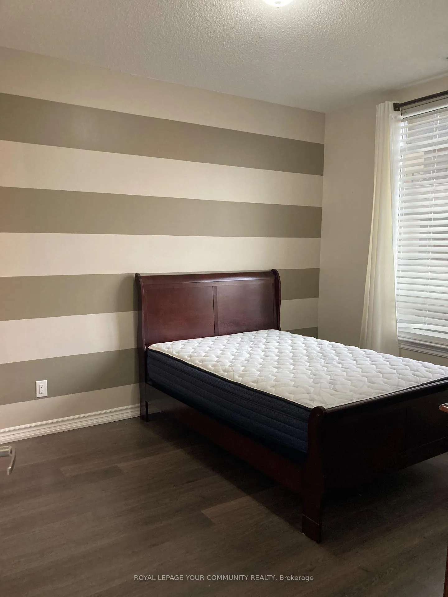 Photo 10 of Unit 201, 9255 Jane Street, Vaughan, Maple — HOMEH