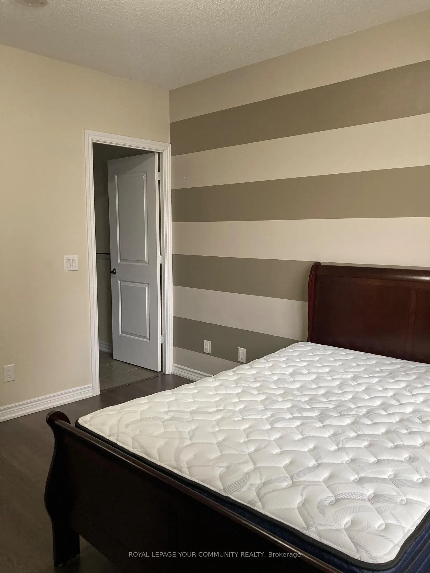Photo 11 of Unit 201, 9255 Jane Street, Vaughan, Maple — HOMEH