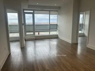 Photo 2 of Unit PH 1002, 4800 Highway 7, Vaughan, East Woodbridge — HOMEH