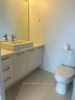 Photo 10 of Unit PH 1002, 4800 Highway 7, Vaughan, East Woodbridge — HOMEH