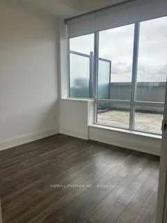 Photo 12 of Unit PH 1002, 4800 Highway 7, Vaughan, East Woodbridge — HOMEH