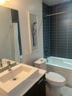 Photo 13 of Unit PH 1002, 4800 Highway 7, Vaughan, East Woodbridge — HOMEH