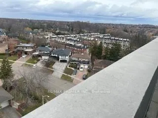 Photo 17 of Unit PH 1002, 4800 Highway 7, Vaughan, East Woodbridge — HOMEH