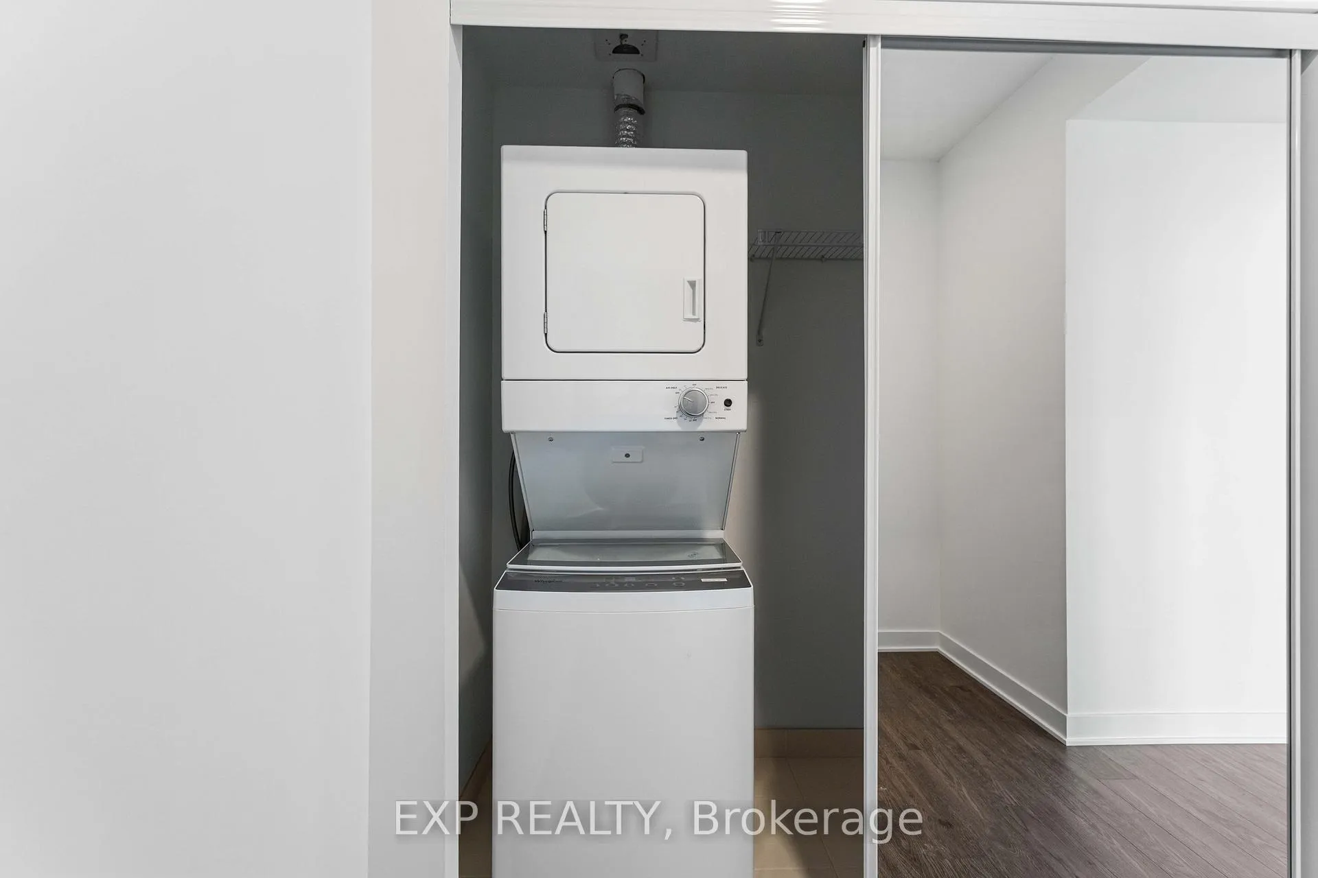 Photo 20 of Unit 1006, 2782 Barton Street E, Hamilton, Riverdale — HOMEH