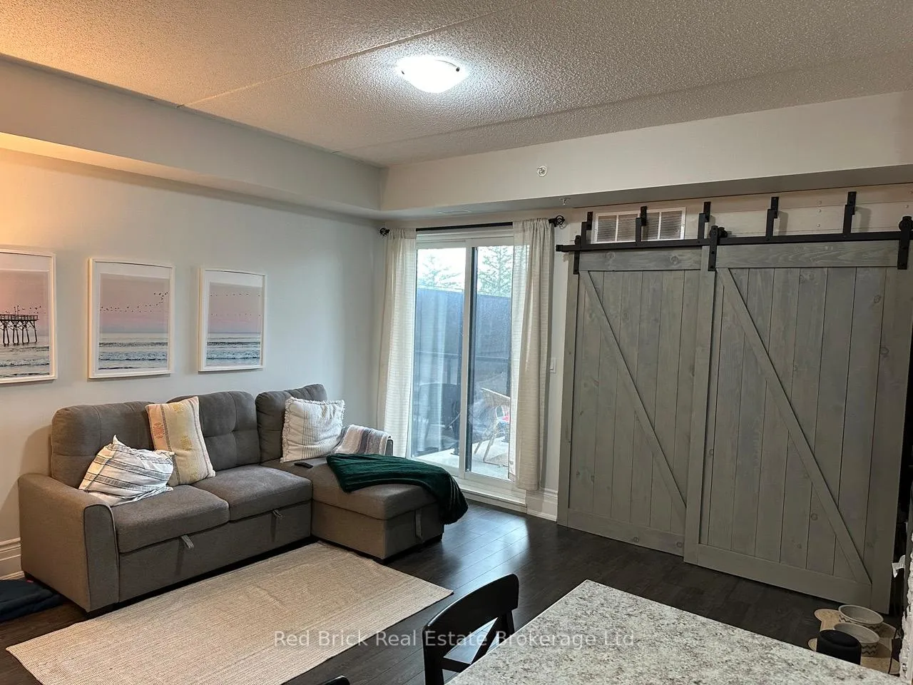 Photo 2 of Unit 303, 1280 Gordon Street, Guelph, Kortright East — HOMEH
