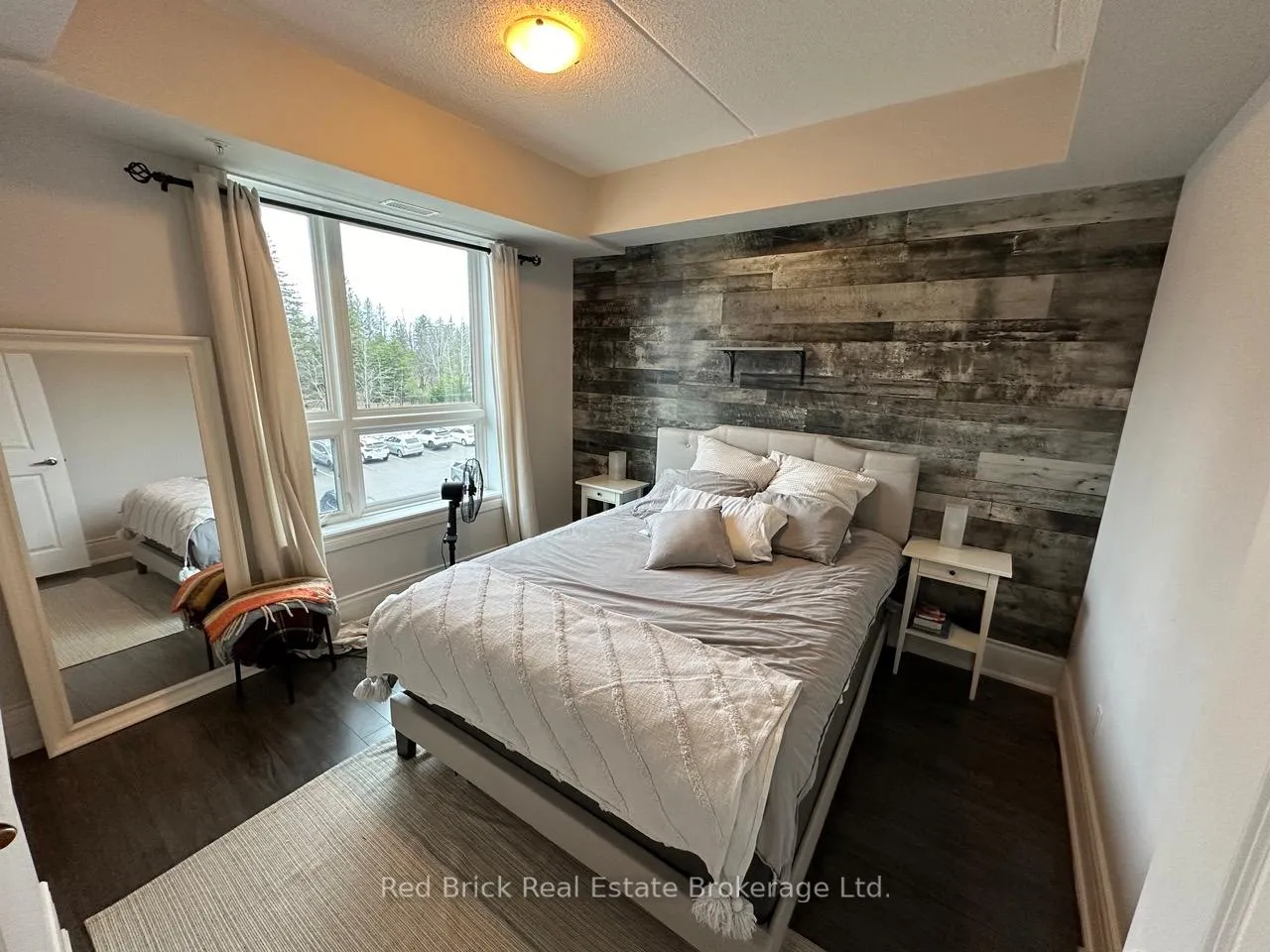 Photo 9 of Unit 303, 1280 Gordon Street, Guelph, Kortright East — HOMEH