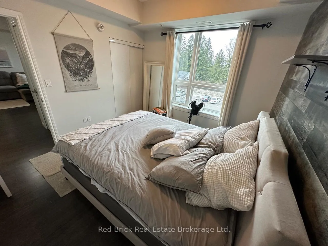 Photo 10 of Unit 303, 1280 Gordon Street, Guelph, Kortright East — HOMEH