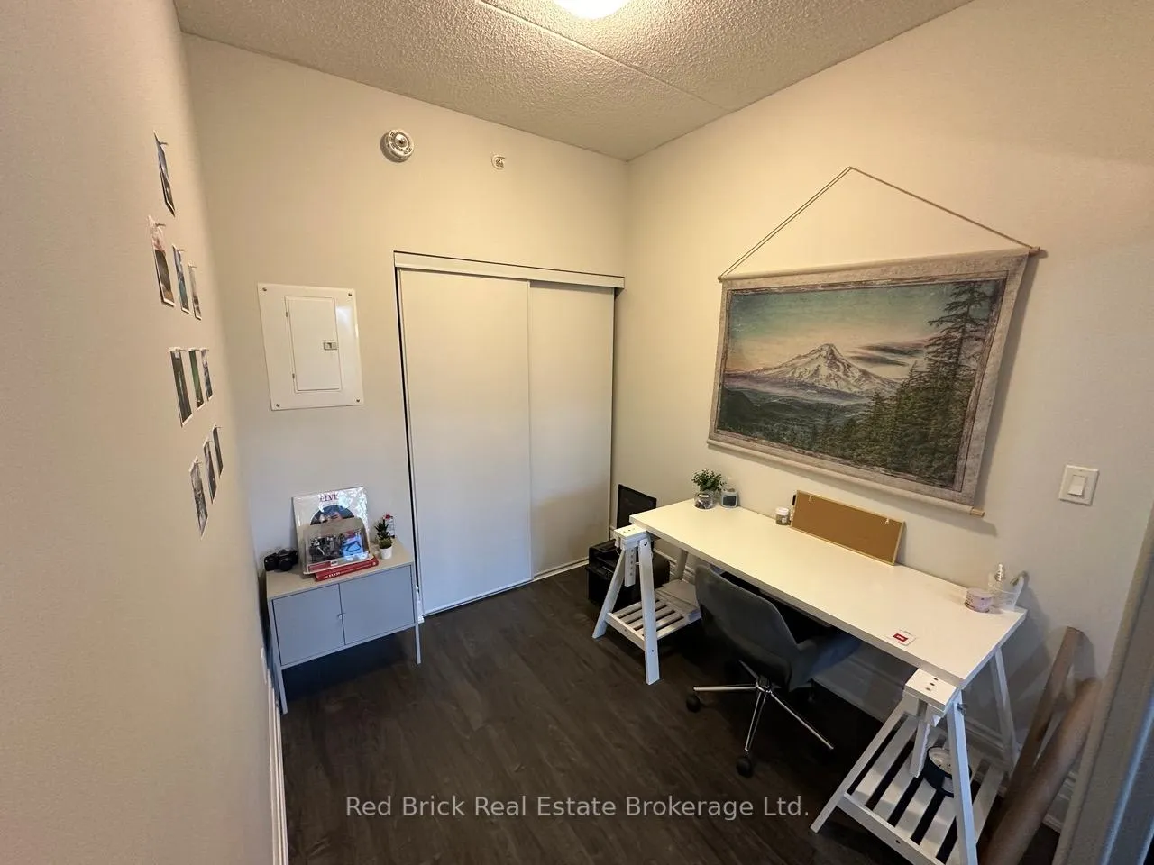 Photo 11 of Unit 303, 1280 Gordon Street, Guelph, Kortright East — HOMEH