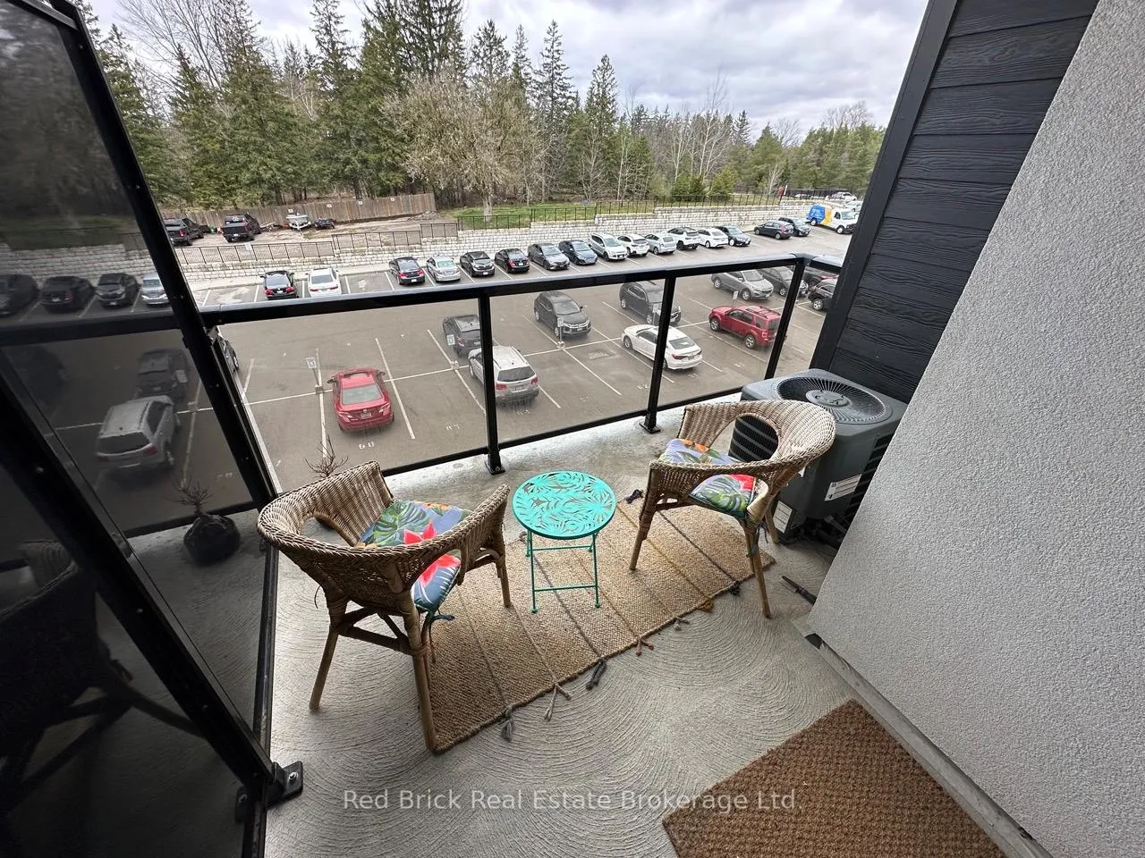 Photo 13 of Unit 303, 1280 Gordon Street, Guelph, Kortright East — HOMEH