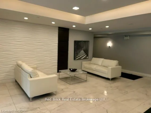 Photo 16 of Unit 303, 1280 Gordon Street, Guelph, Kortright East — HOMEH