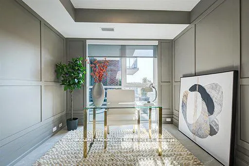 Photo 21 of Unit 301, 3 Southvale Drive, Toronto, Leaside — HOMEH