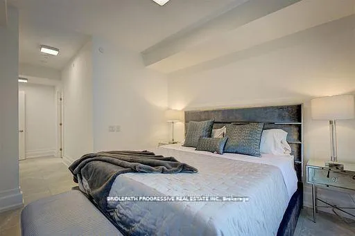 Photo 22 of Unit 301, 3 Southvale Drive, Toronto, Leaside — HOMEH