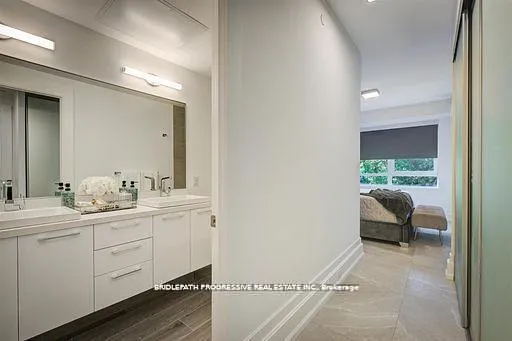 Photo 27 of Unit 301, 3 Southvale Drive, Toronto, Leaside — HOMEH
