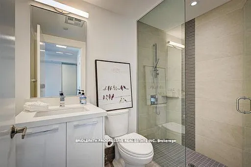 Photo 29 of Unit 301, 3 Southvale Drive, Toronto, Leaside — HOMEH