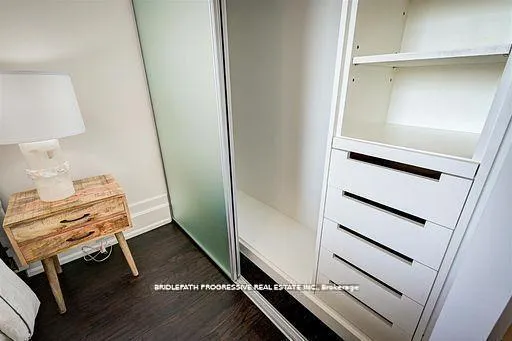 Photo 32 of Unit 301, 3 Southvale Drive, Toronto, Leaside — HOMEH