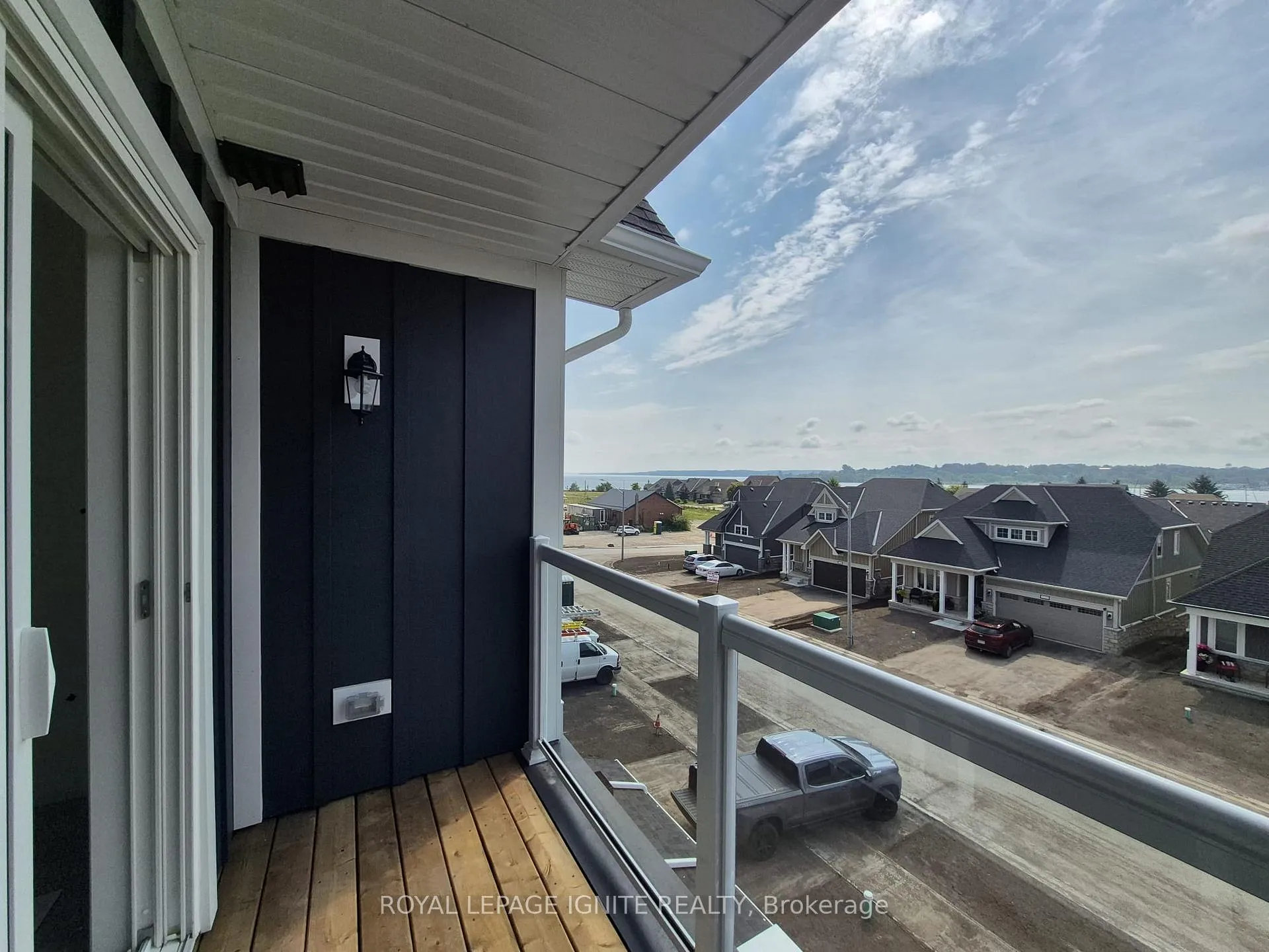 Photo 26 of 526 Hudson Crescent, Midland — HOMEH