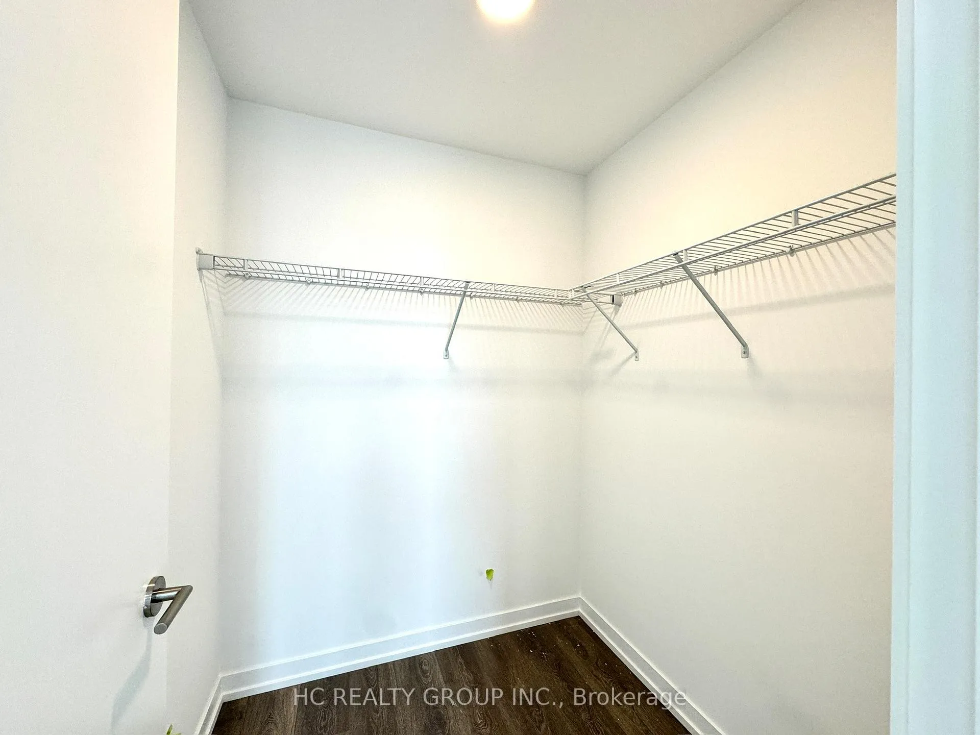 Photo 5 of Unit 808, 8 Beverley Glen Boulevard, Vaughan, Beverley Glen — HOMEH