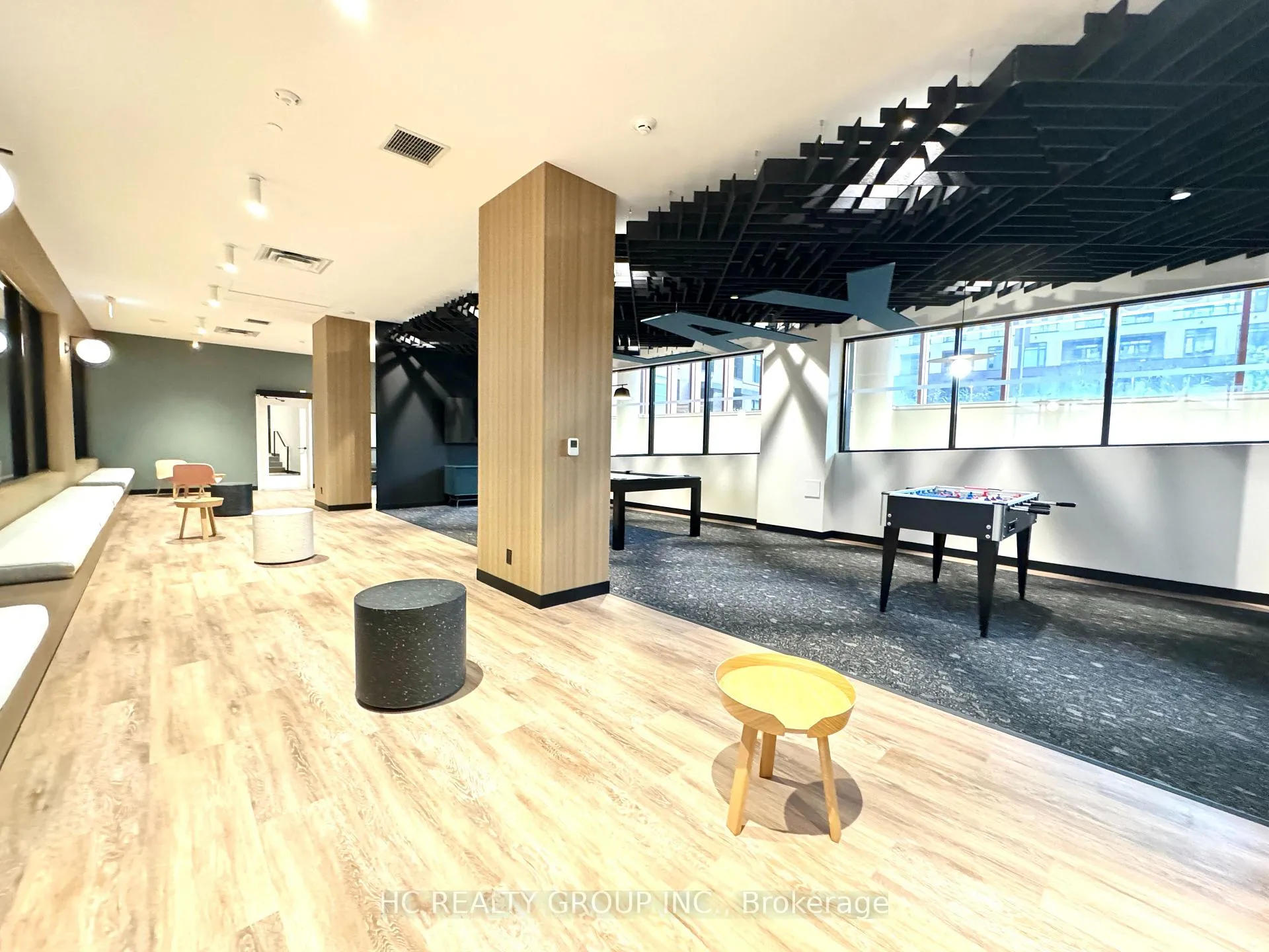 Photo 11 of Unit 808, 8 Beverley Glen Boulevard, Vaughan, Beverley Glen — HOMEH