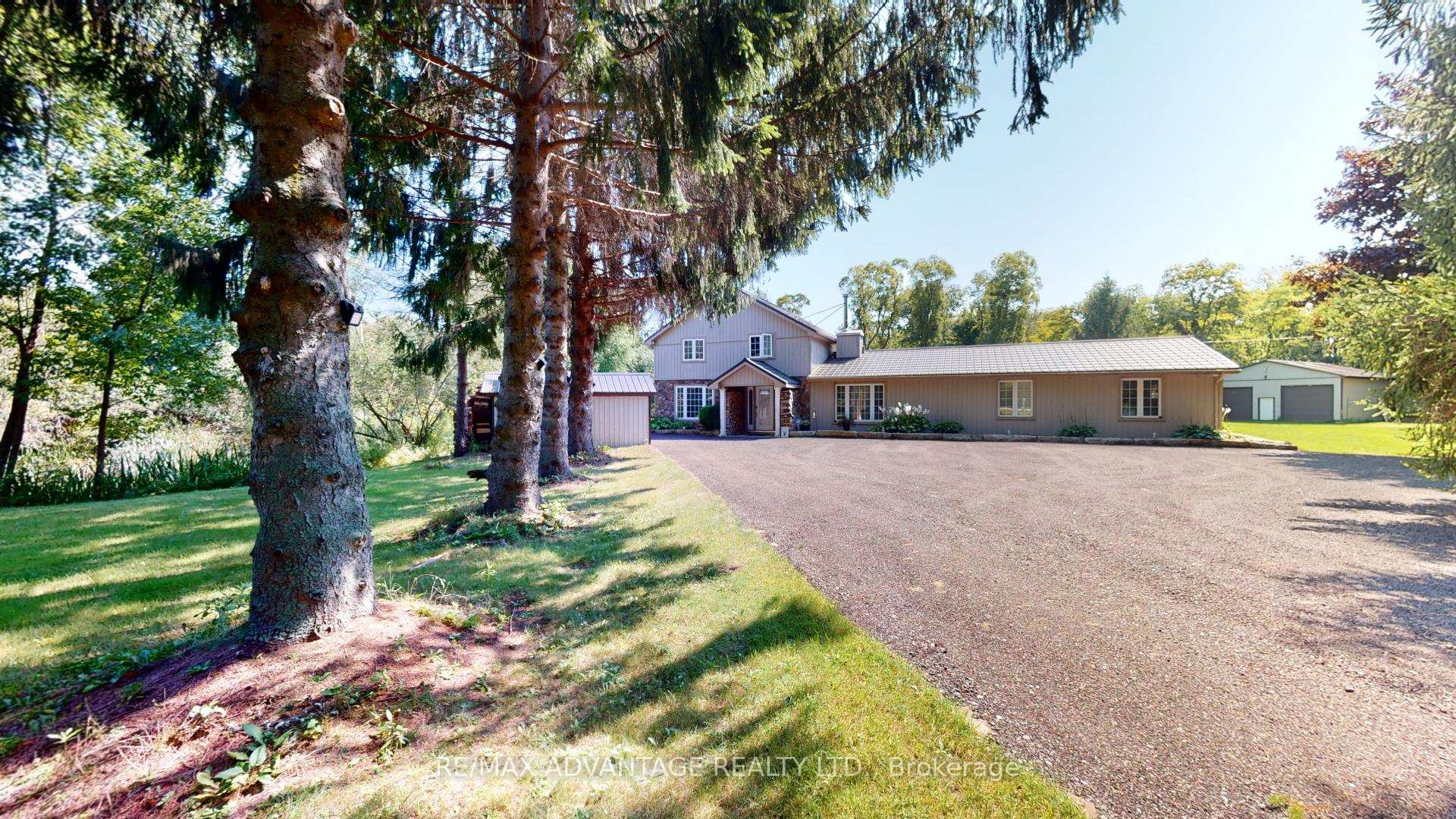 Photo 3 of 47105 Harding smith Line E, Central Elgin, Rural Central Elgin — HOMEH