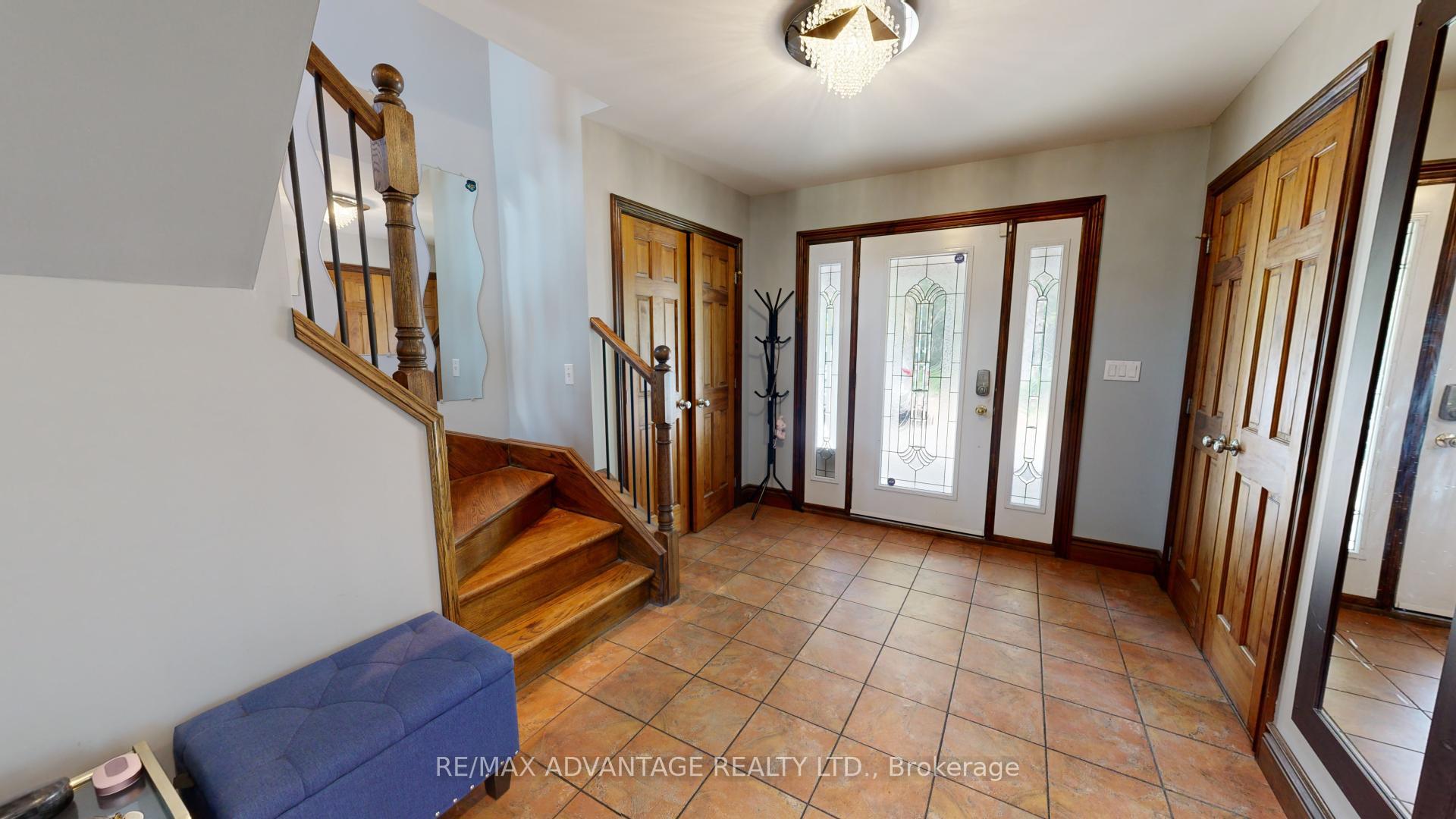Photo 8 of 47105 Harding smith Line E, Central Elgin, Rural Central Elgin — HOMEH
