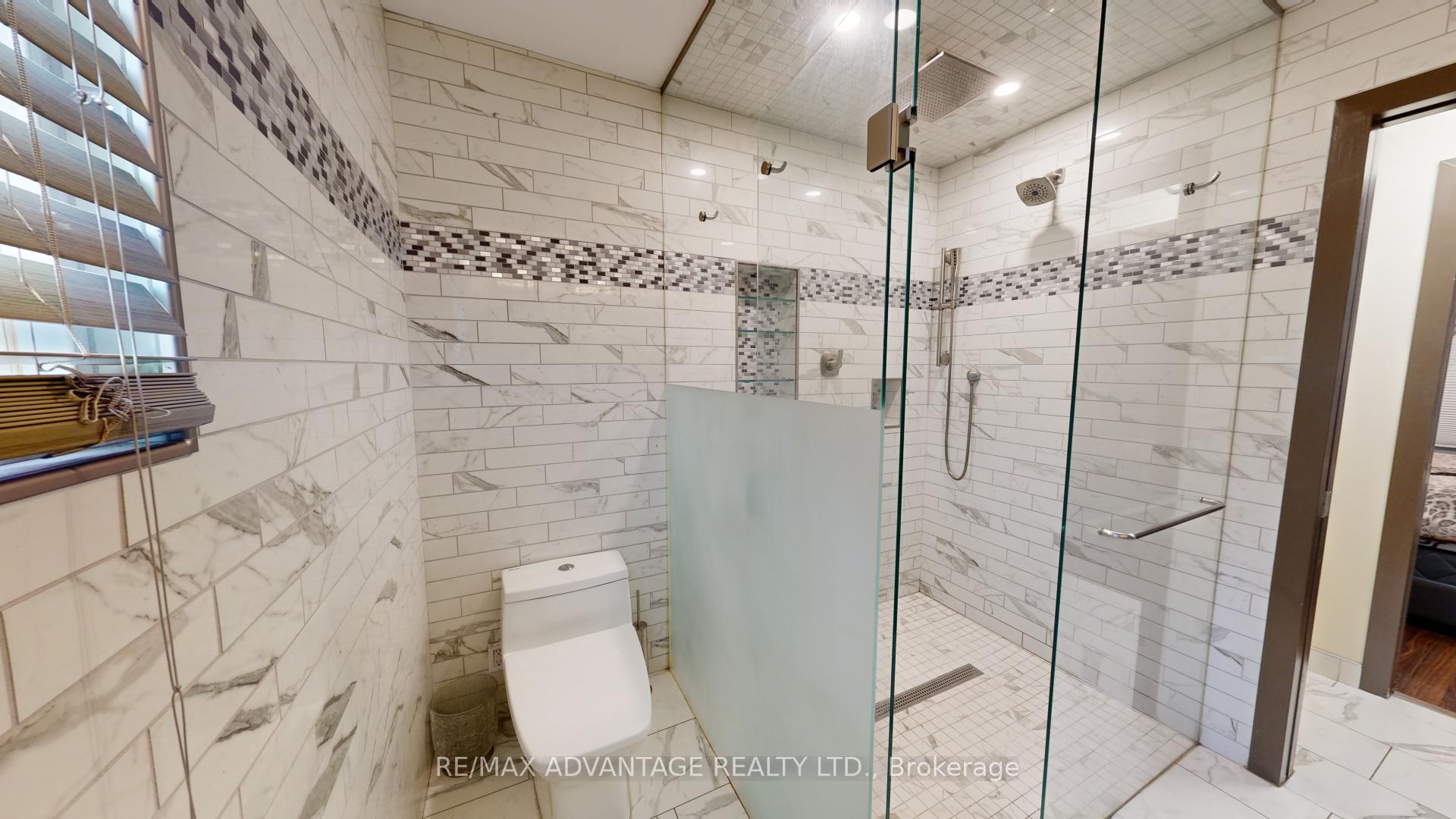 Photo 20 of 47105 Harding smith Line E, Central Elgin, Rural Central Elgin — HOMEH