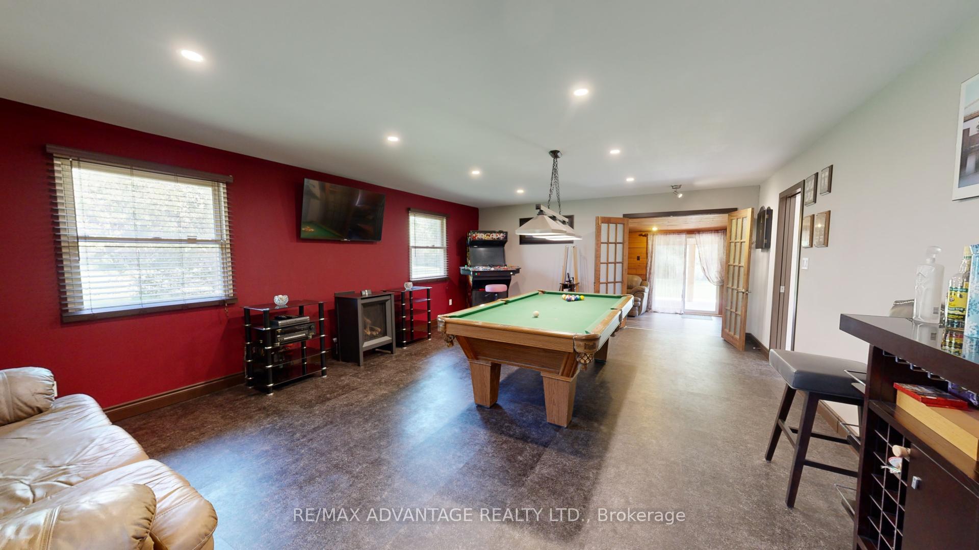 Photo 22 of 47105 Harding smith Line E, Central Elgin, Rural Central Elgin — HOMEH