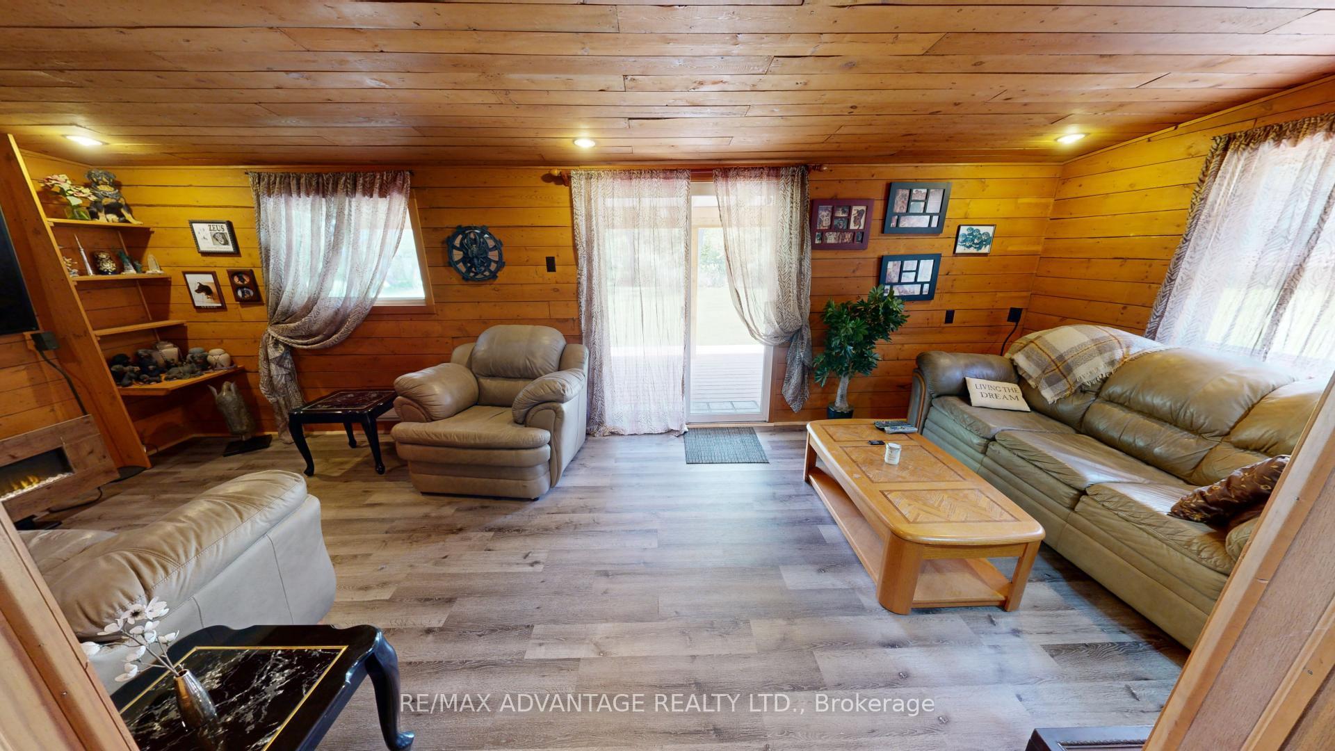 Photo 24 of 47105 Harding smith Line E, Central Elgin, Rural Central Elgin — HOMEH