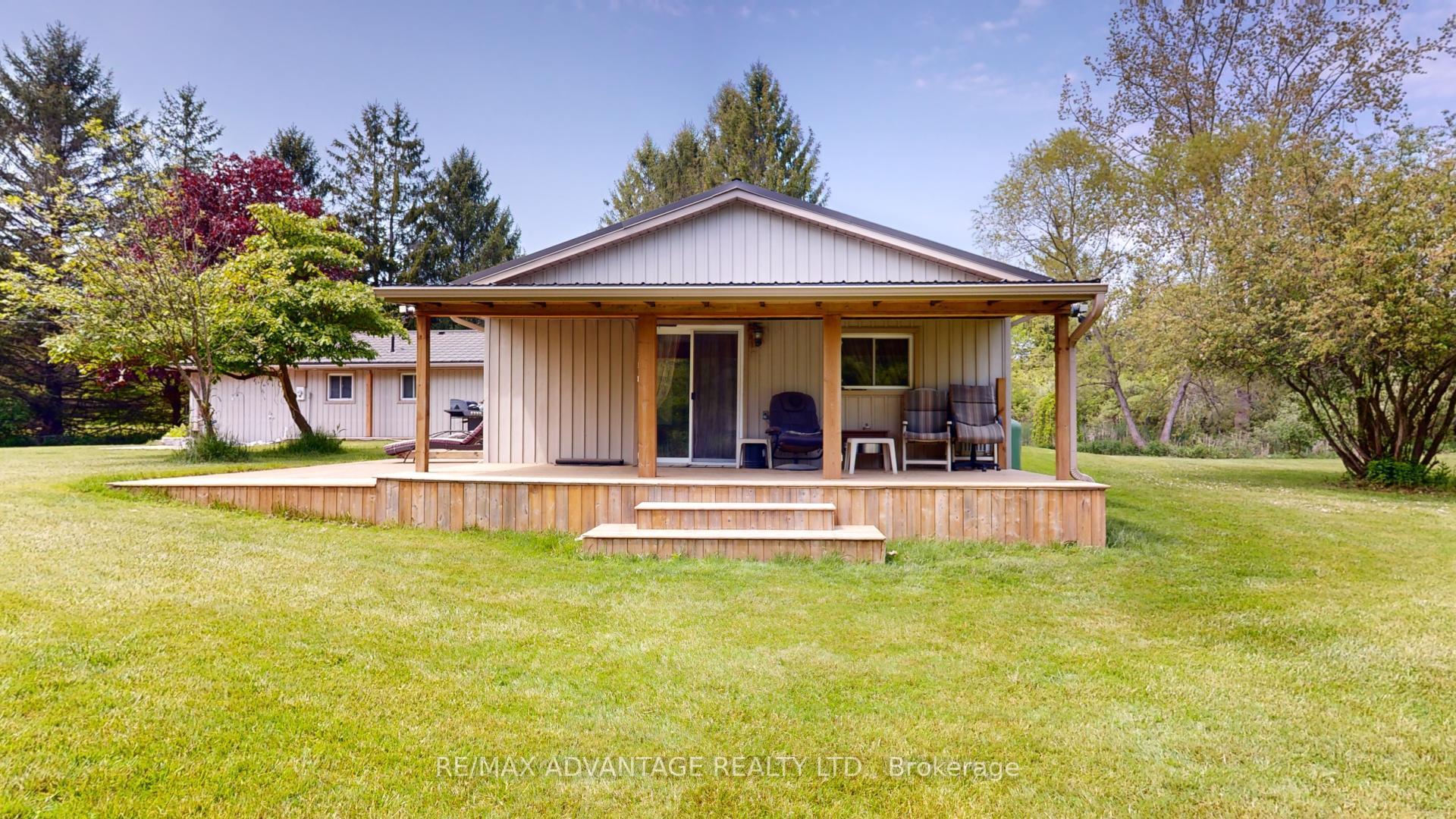 Photo 27 of 47105 Harding smith Line E, Central Elgin, Rural Central Elgin — HOMEH