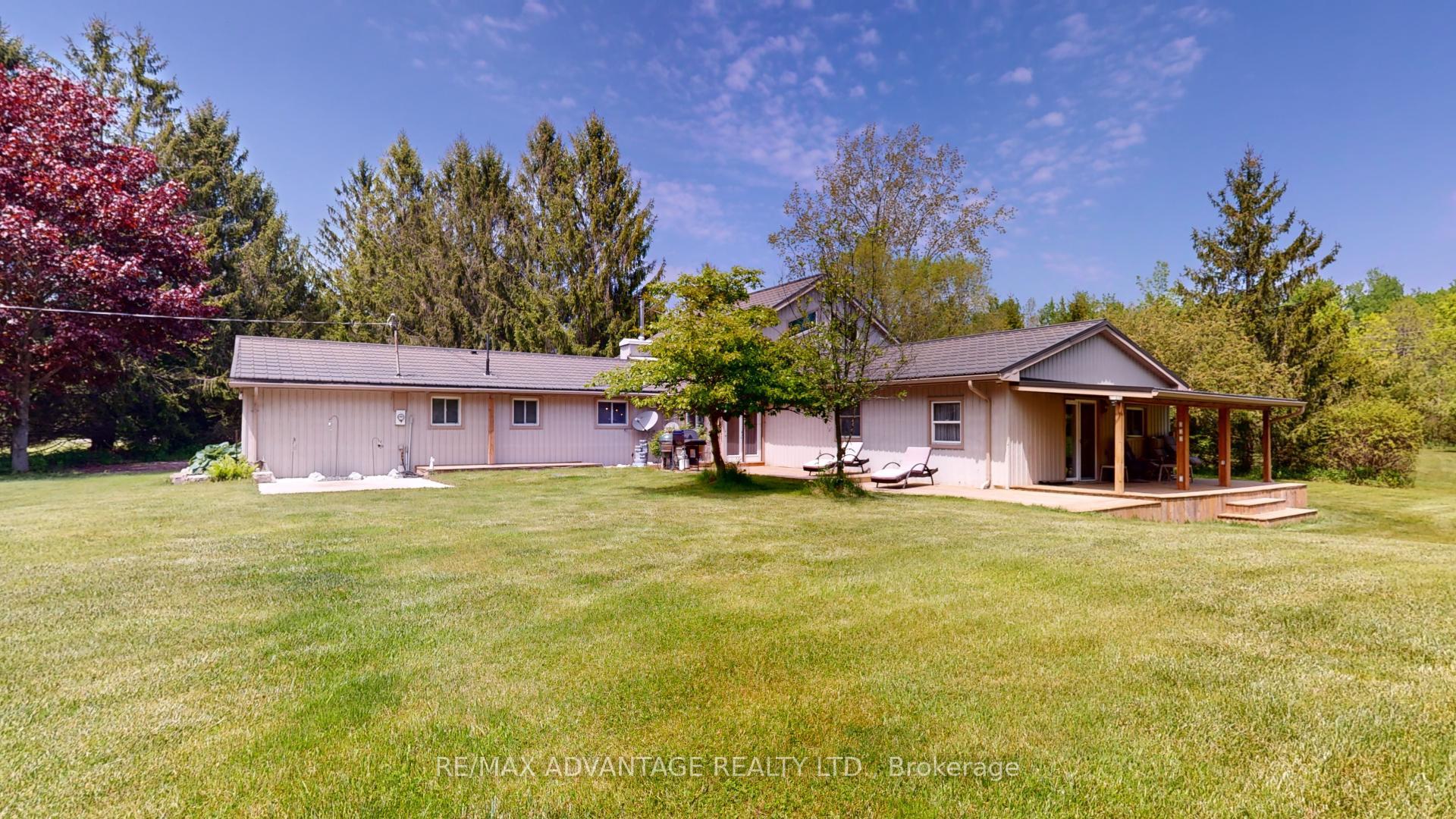 Photo 28 of 47105 Harding smith Line E, Central Elgin, Rural Central Elgin — HOMEH