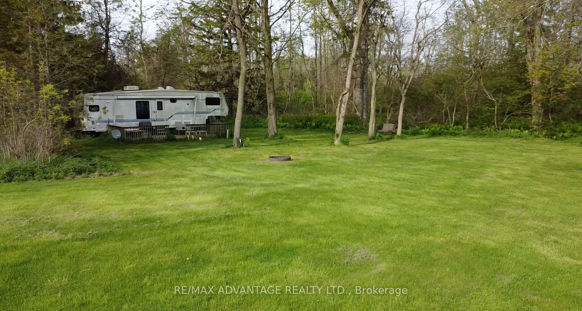 Photo 29 of 47105 Harding smith Line E, Central Elgin, Rural Central Elgin — HOMEH