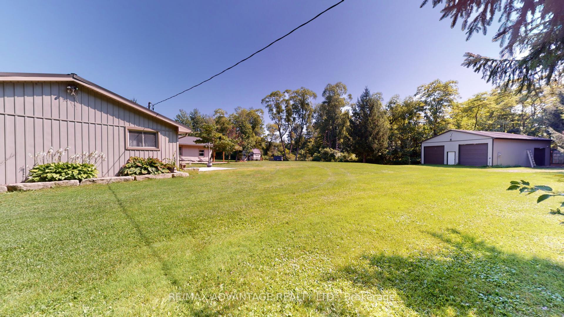 Photo 30 of 47105 Harding smith Line E, Central Elgin, Rural Central Elgin — HOMEH
