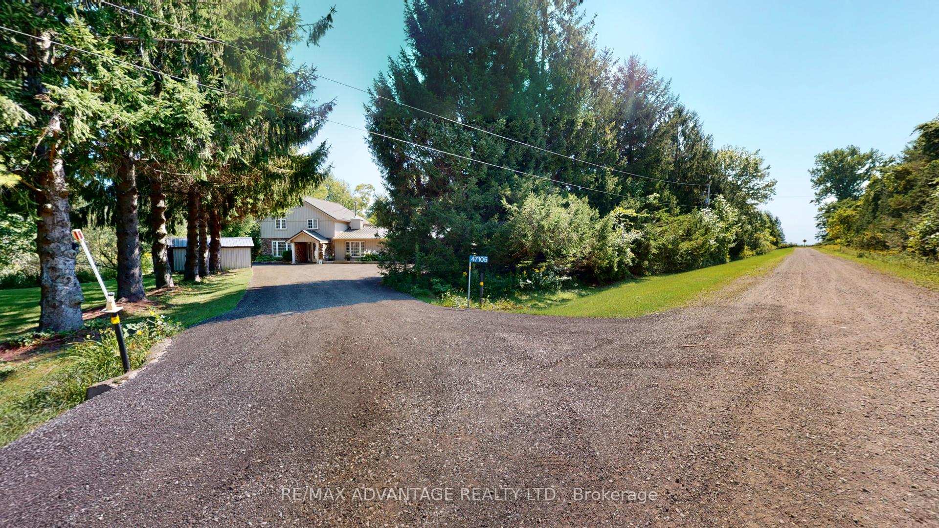 Photo 31 of 47105 Harding smith Line E, Central Elgin, Rural Central Elgin — HOMEH