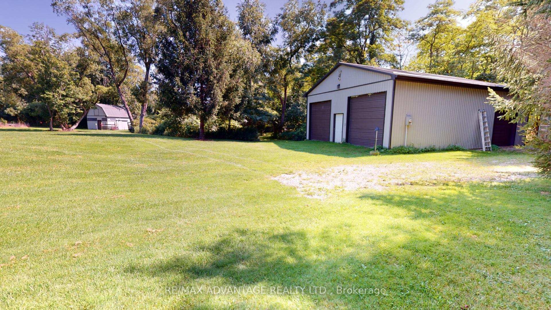 Photo 32 of 47105 Harding smith Line E, Central Elgin, Rural Central Elgin — HOMEH