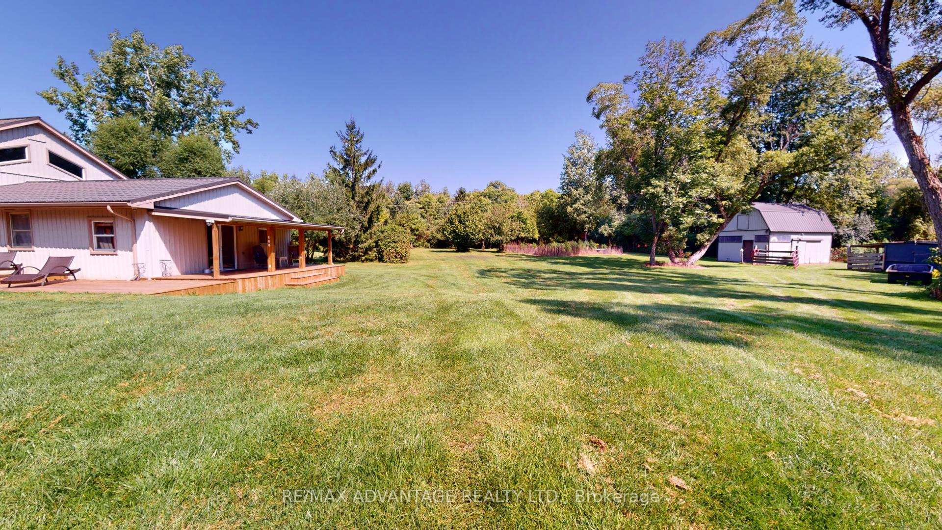 Photo 33 of 47105 Harding smith Line E, Central Elgin, Rural Central Elgin — HOMEH