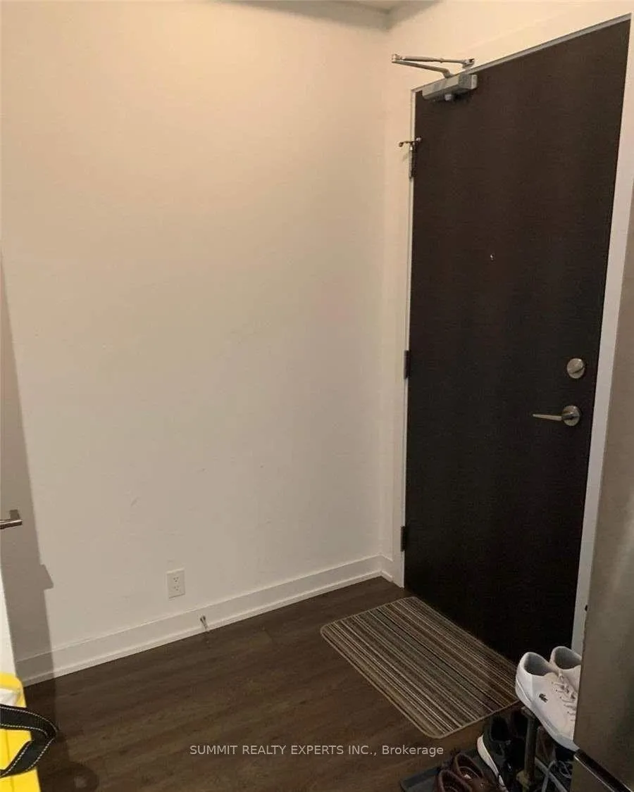 Photo 7 of Unit 519, 10 parklawn Road, Markham, Thornlea — HOMEH