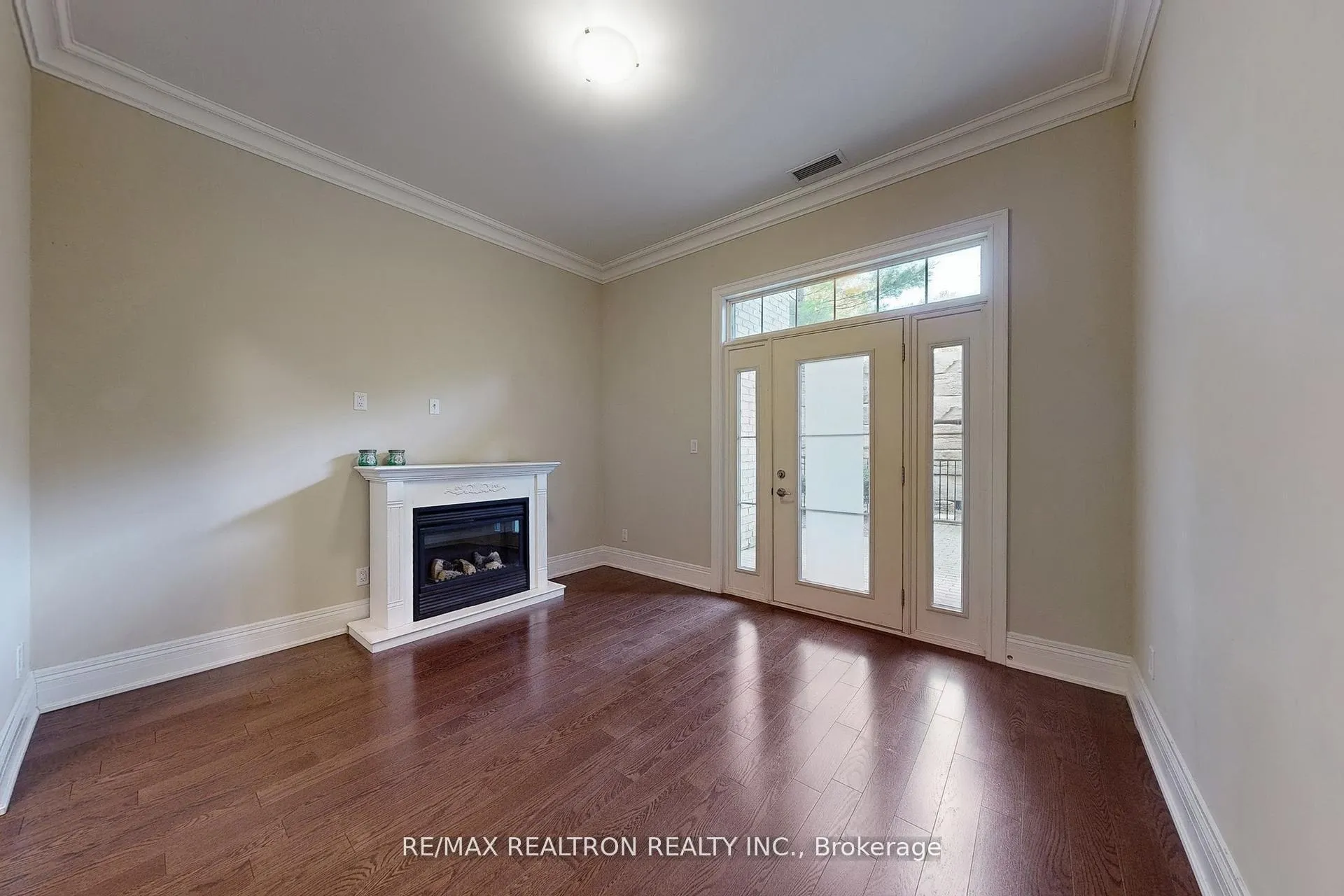 Photo 11 of Unit 123, 80 Burns Boulevard, King, King City — HOMEH