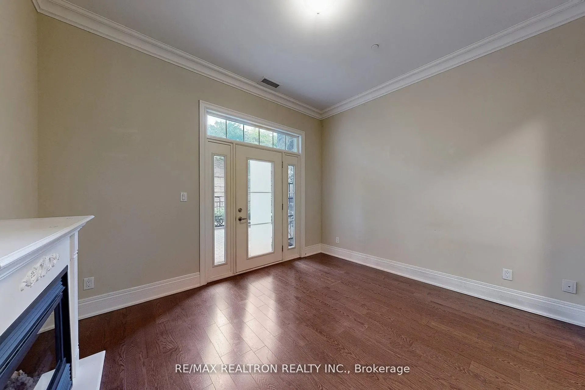 Photo 12 of Unit 123, 80 Burns Boulevard, King, King City — HOMEH