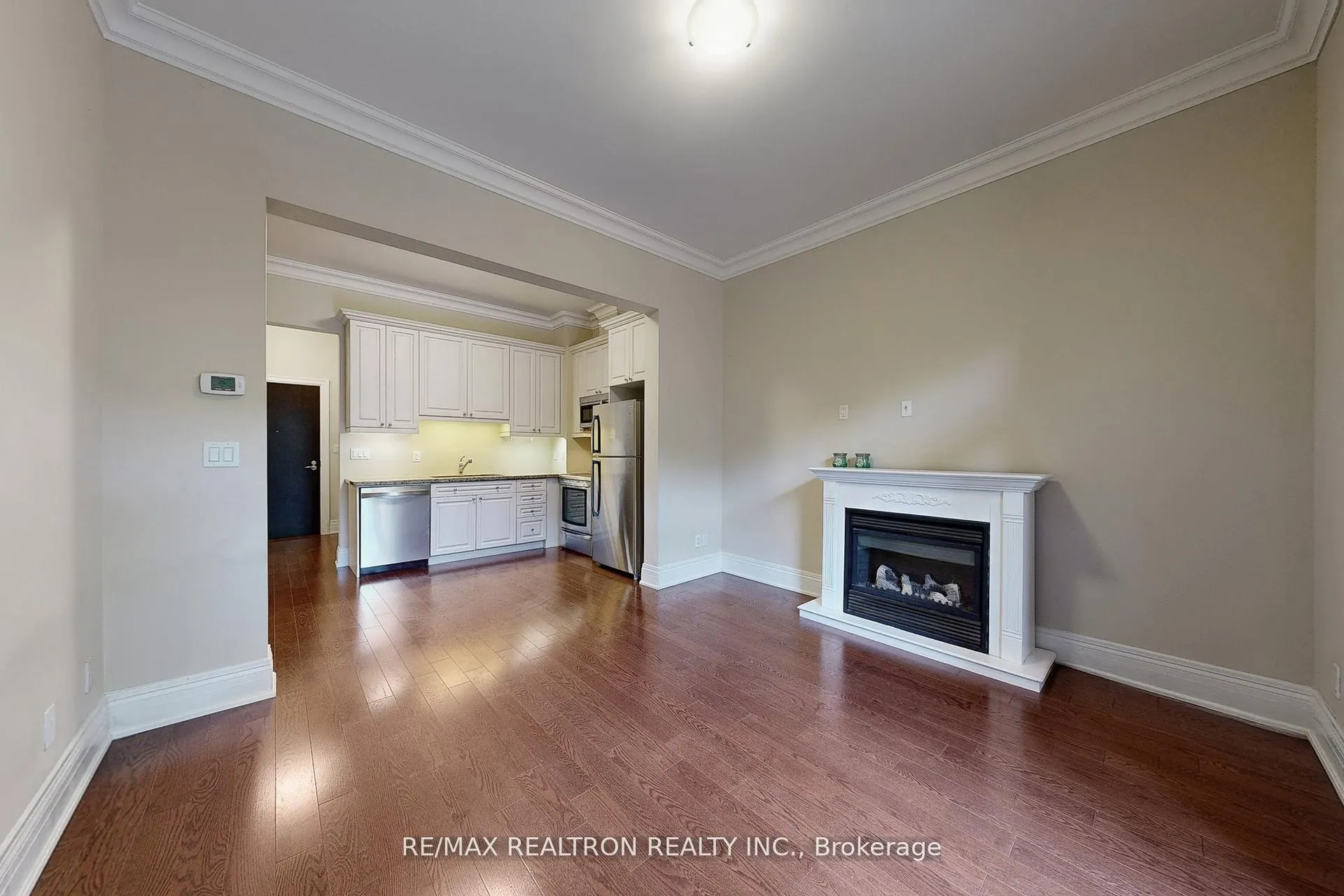 Photo 14 of Unit 123, 80 Burns Boulevard, King, King City — HOMEH