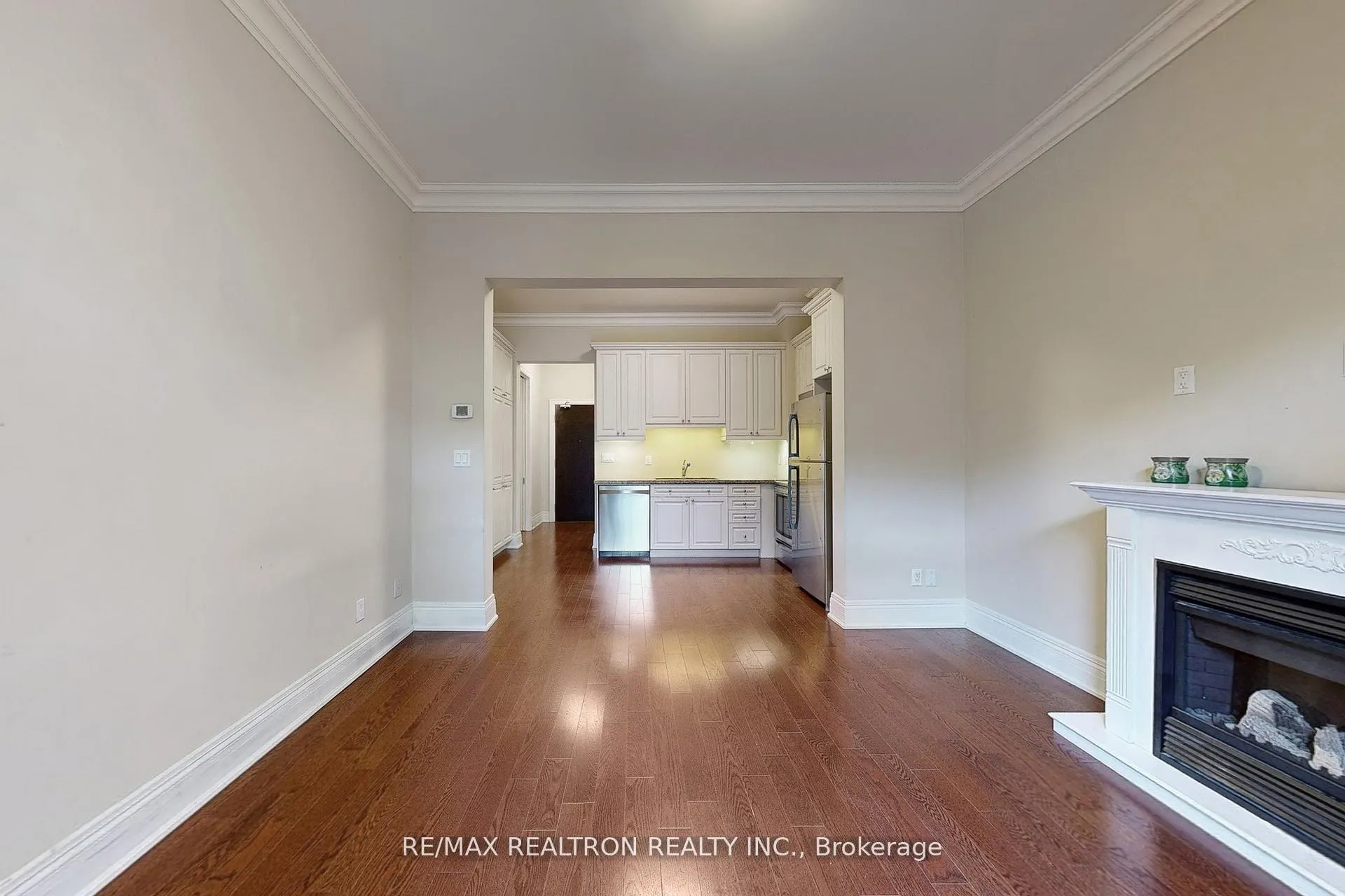 Photo 15 of Unit 123, 80 Burns Boulevard, King, King City — HOMEH