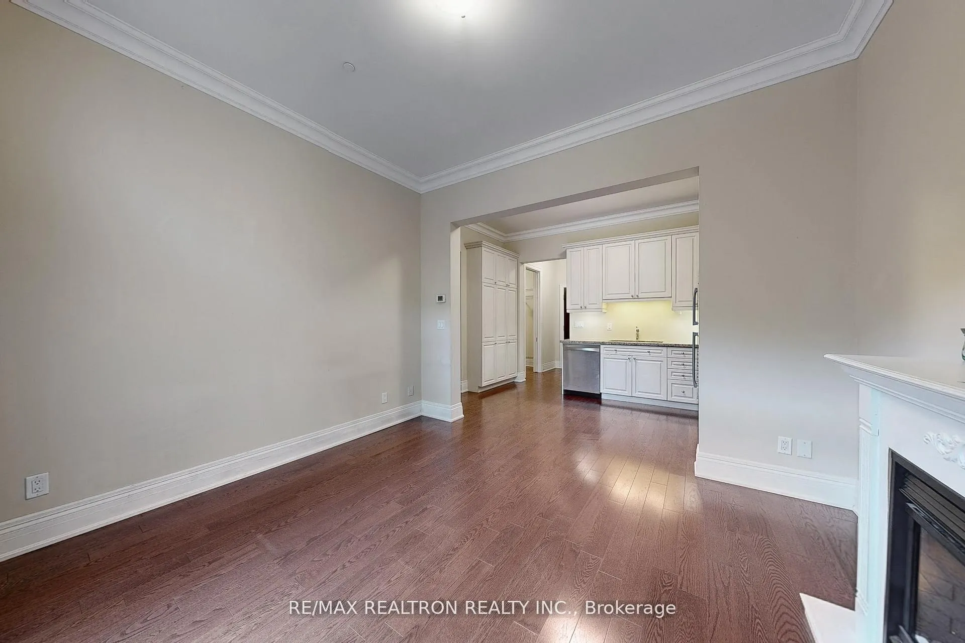 Photo 16 of Unit 123, 80 Burns Boulevard, King, King City — HOMEH