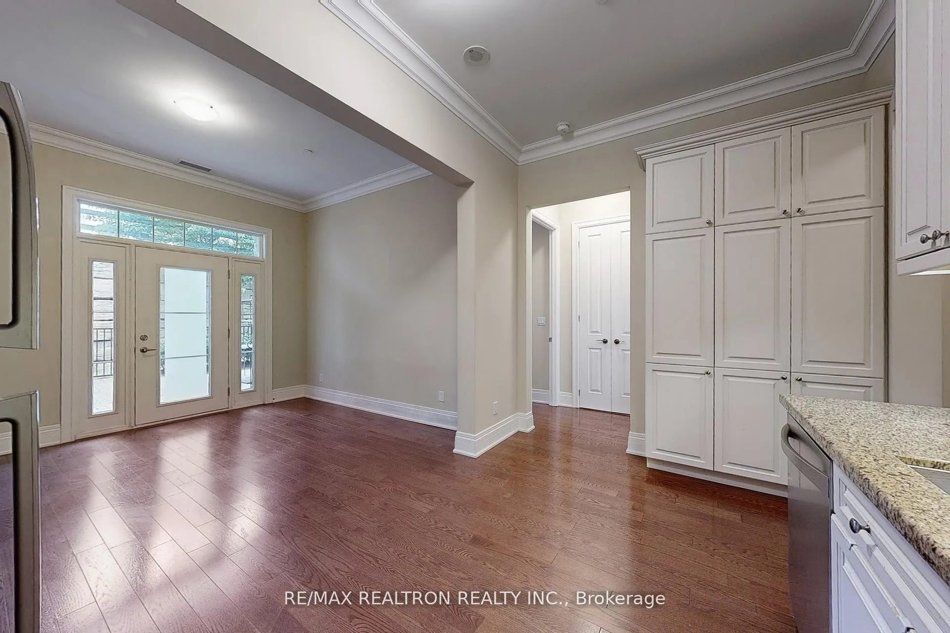 Photo 20 of Unit 123, 80 Burns Boulevard, King, King City — HOMEH