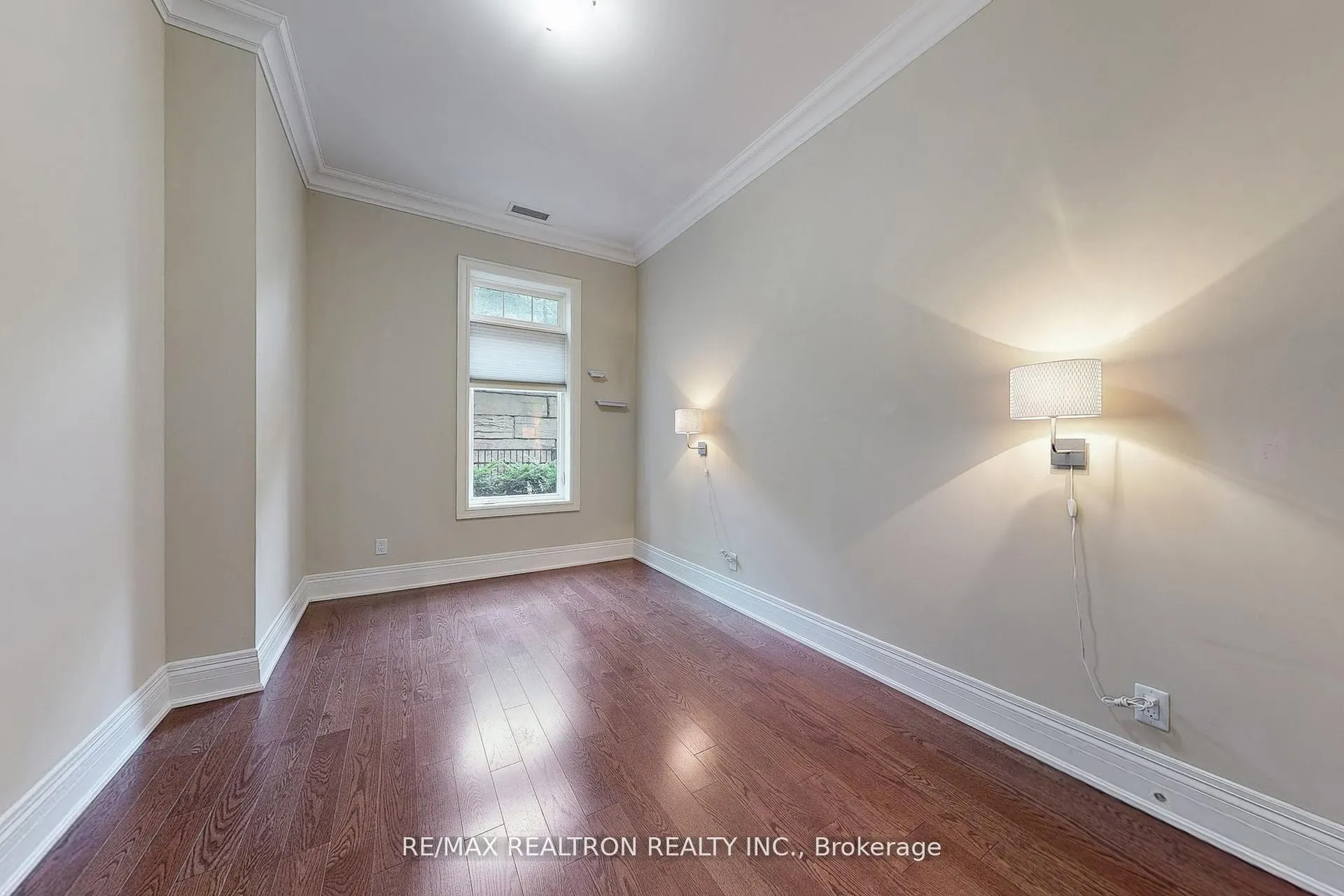 Photo 22 of Unit 123, 80 Burns Boulevard, King, King City — HOMEH