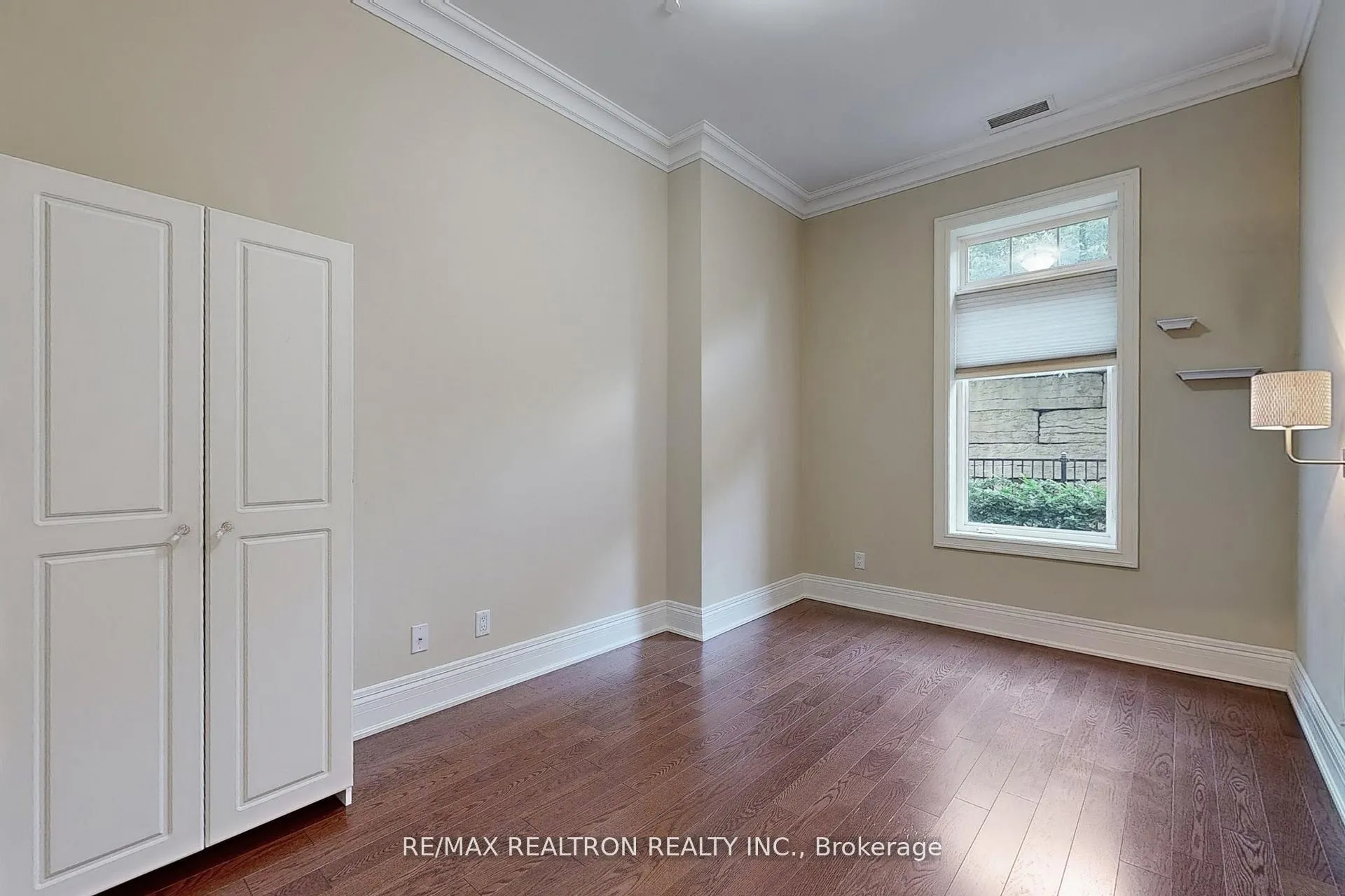 Photo 23 of Unit 123, 80 Burns Boulevard, King, King City — HOMEH