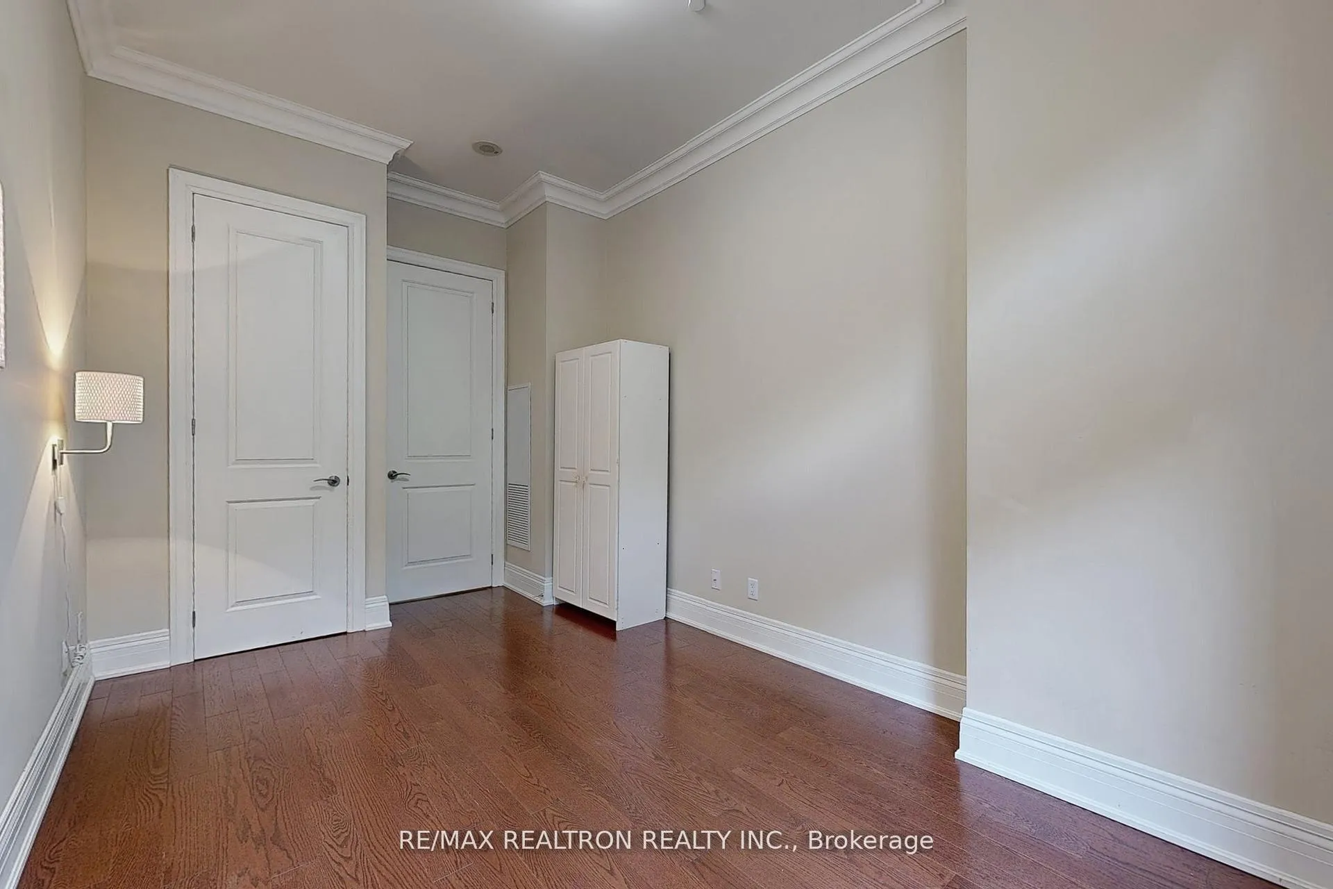 Photo 24 of Unit 123, 80 Burns Boulevard, King, King City — HOMEH