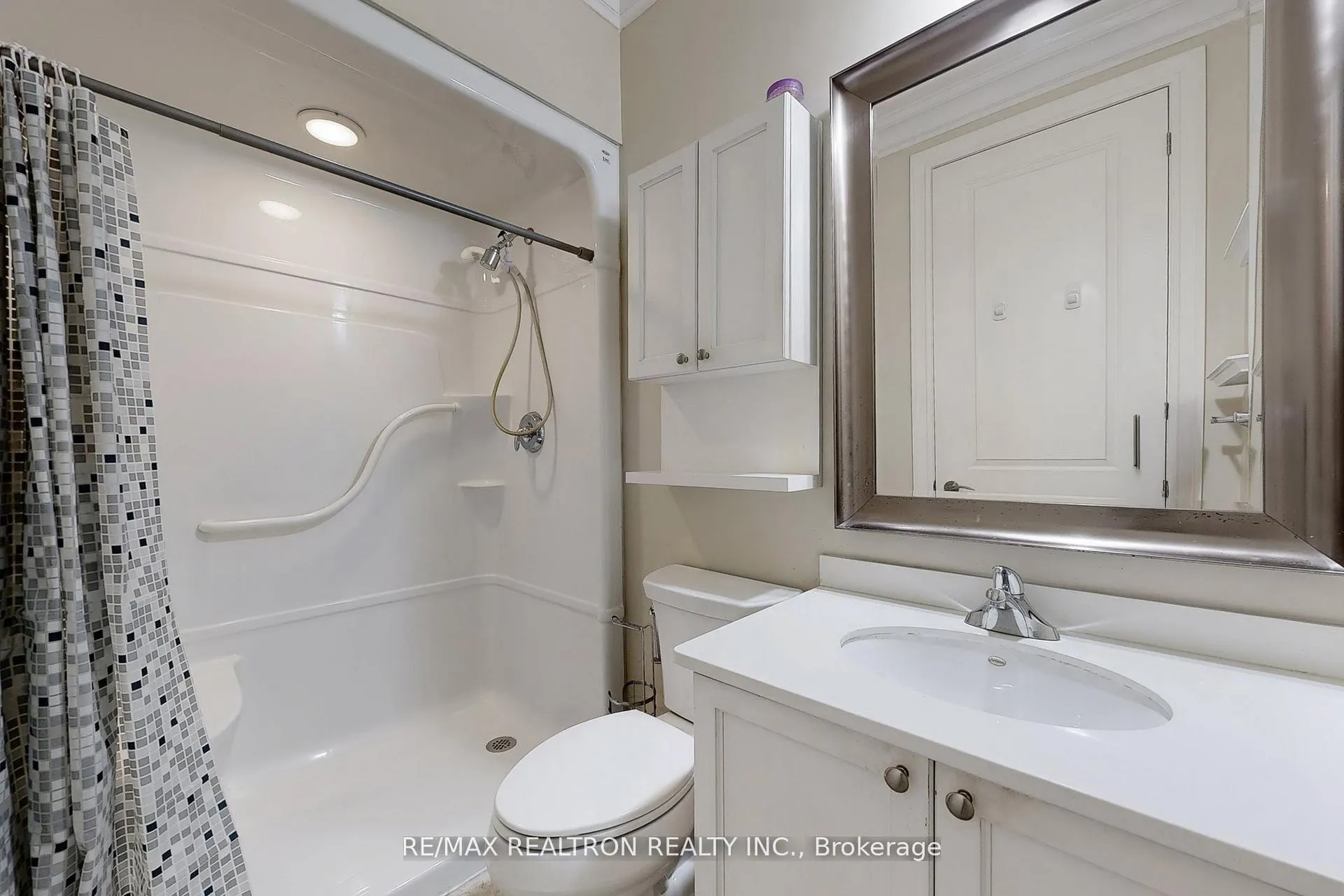 Photo 25 of Unit 123, 80 Burns Boulevard, King, King City — HOMEH