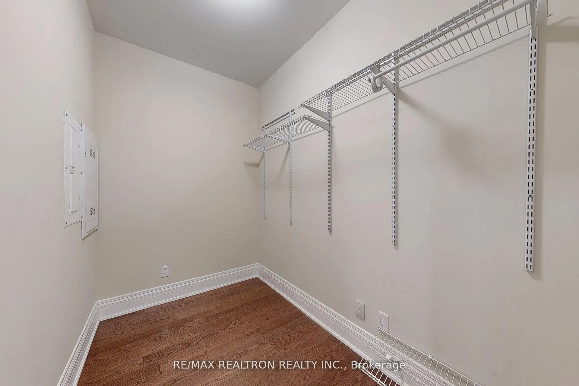Photo 27 of Unit 123, 80 Burns Boulevard, King, King City — HOMEH