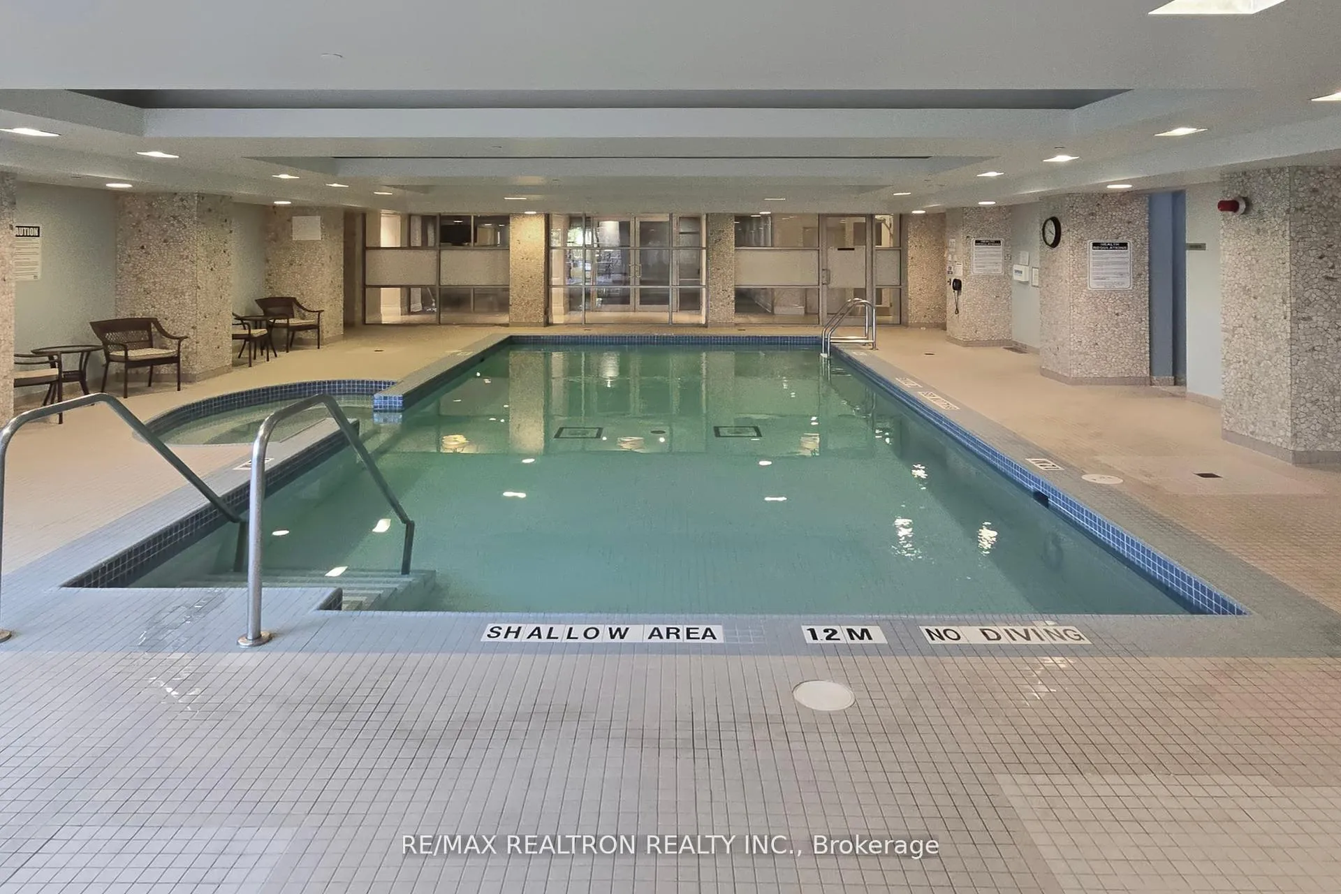 Photo 40 of Unit 123, 80 Burns Boulevard, King, King City — HOMEH