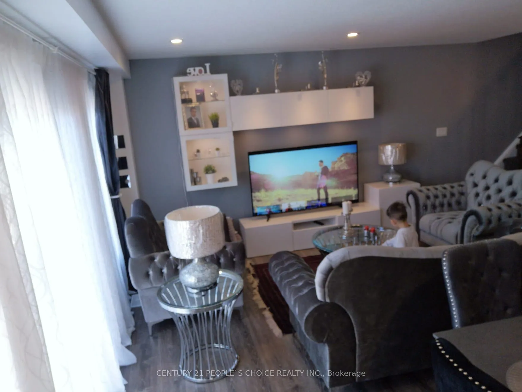 Photo 1 of 562 Blair Creek Drive, Kitchener — HOMEH
