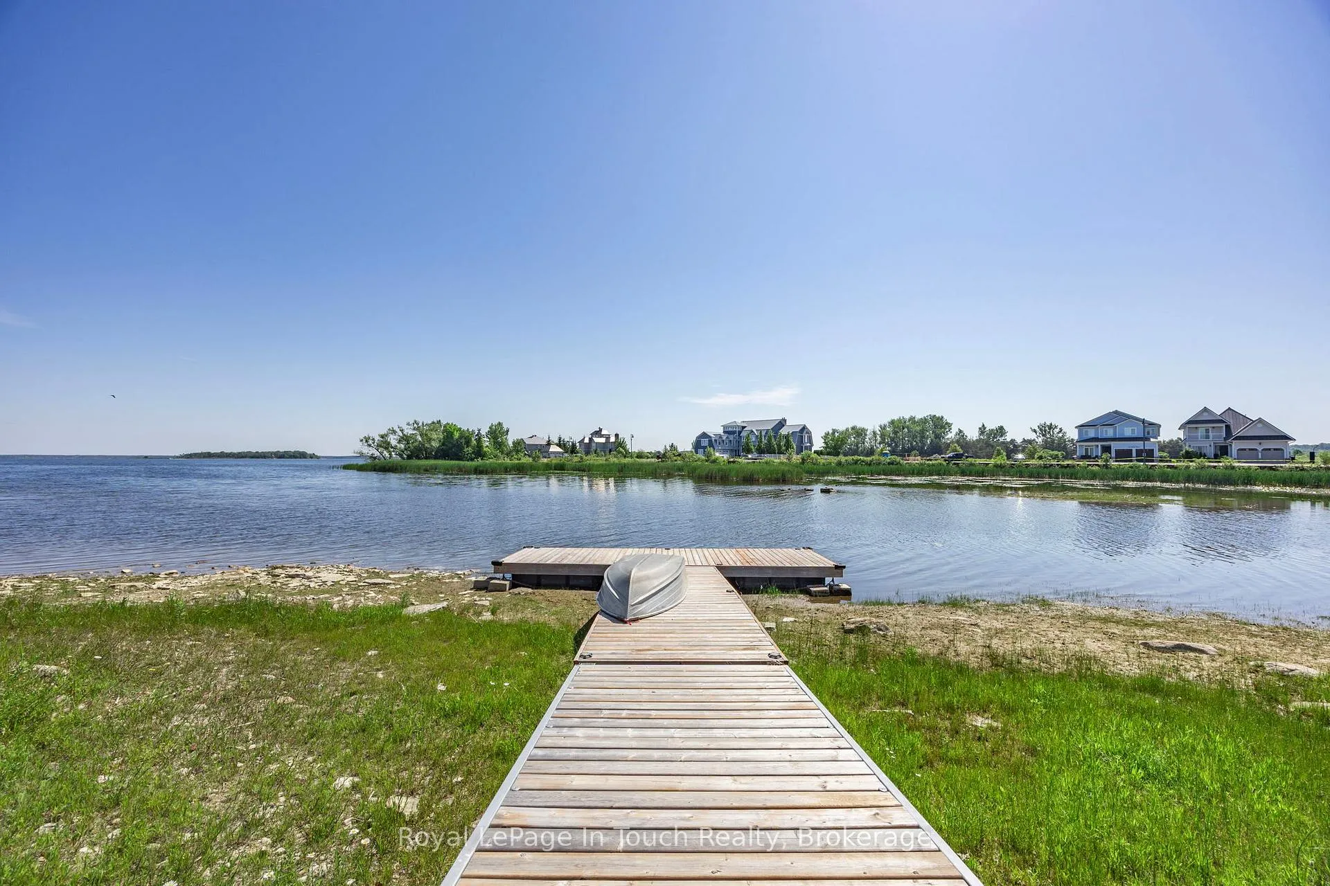 Photo 4 of 17 Swan Lane, Tay, Port McNicoll — HOMEH